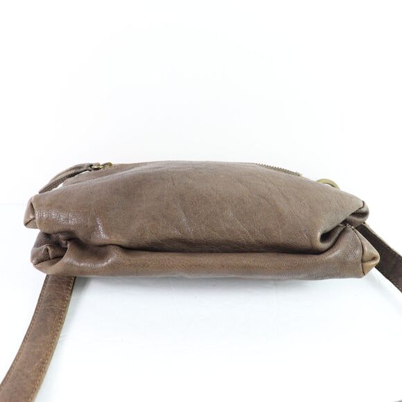 Monserat De Lucca Small Crossbody Bag Purse - Picture 6 of 10